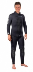 d wetsuit mares squadra 35 balidiveshop 1  large